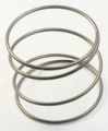Bosch Spring - Spring